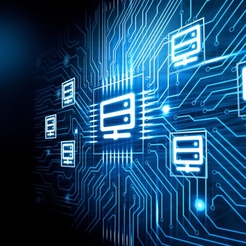 The Rise of “Agentic Web Experiences”: Moving Beyond Static Buttons